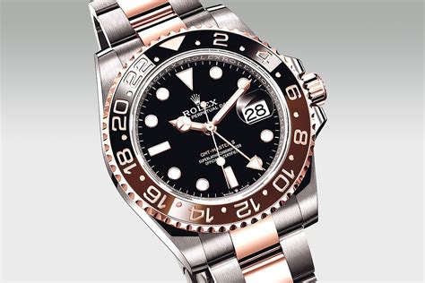 best rolex clone ever|best rolex copies swiss made.